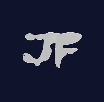 Jean-Frédéric Schnyder. Kleine Bilder 2015–2019