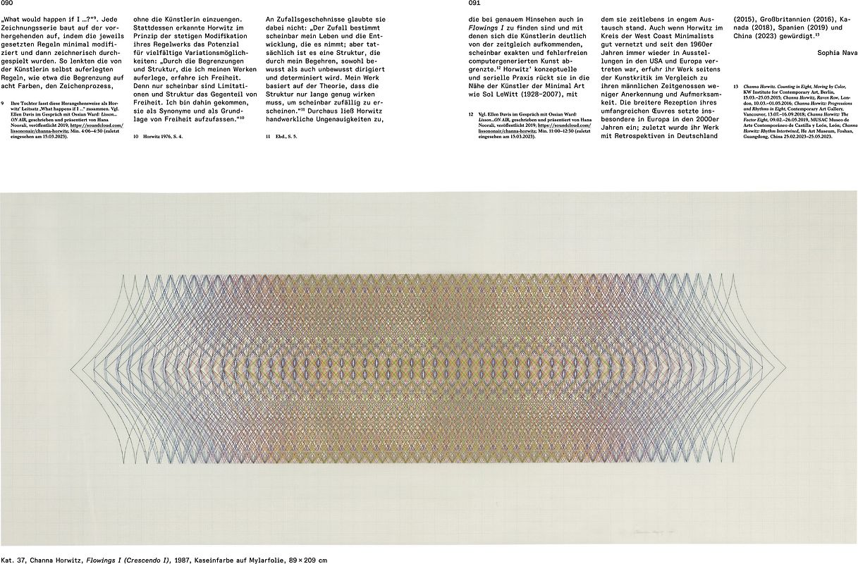 Die Theatervisionen des Roberto Ciulli