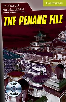 The Penang File