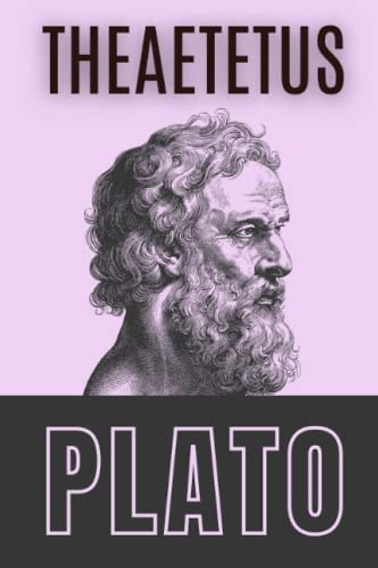 Theaetetus