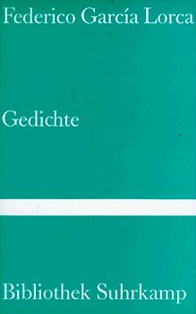Gedichte