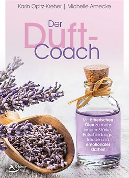 Der Duft-Coach