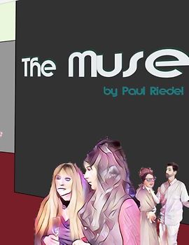 The Muse