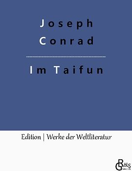 Im Taifun