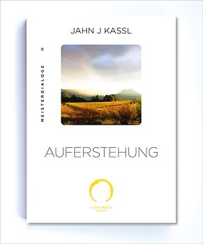 Auferstehung