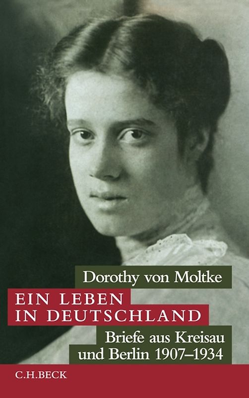 Ein Leben in Deutschland