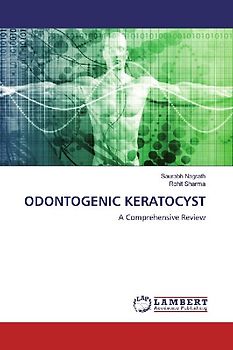 ODONTOGENIC KERATOCYST
