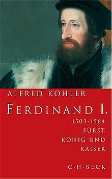 Ferdinand I.