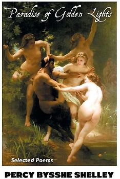 PARADISE OF GOLDEN LIGHTS