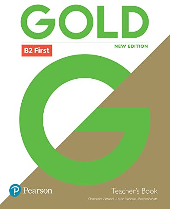 Gold B2 First NE TB,Port&TRD pk