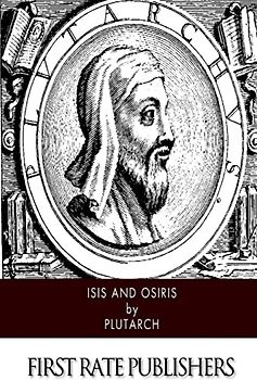 Isis and Osiris