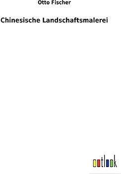 Chinesische Landschaftsmalerei
