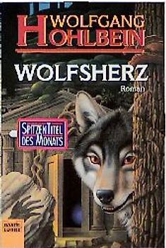 Wolfsherz