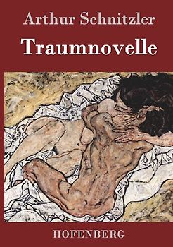 Traumnovelle