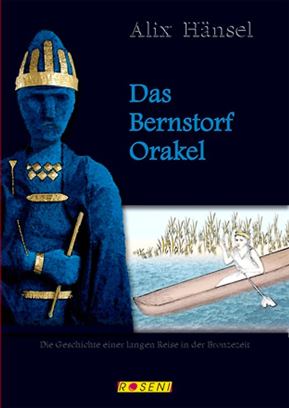 Das Bernstorf-Orakel