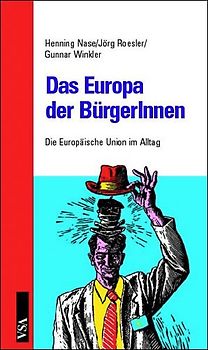 Das Europa der BürgerInnen