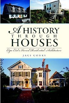 A History Through Houses