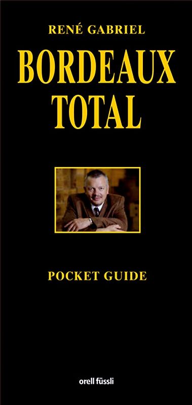 Bordeaux Total