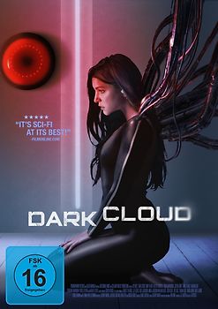 Dark Cloud DVD