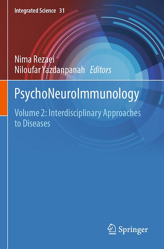 PsychoNeuroImmunology