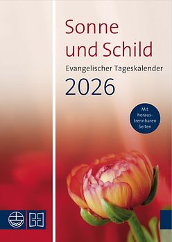 Sonne und Schild 2026