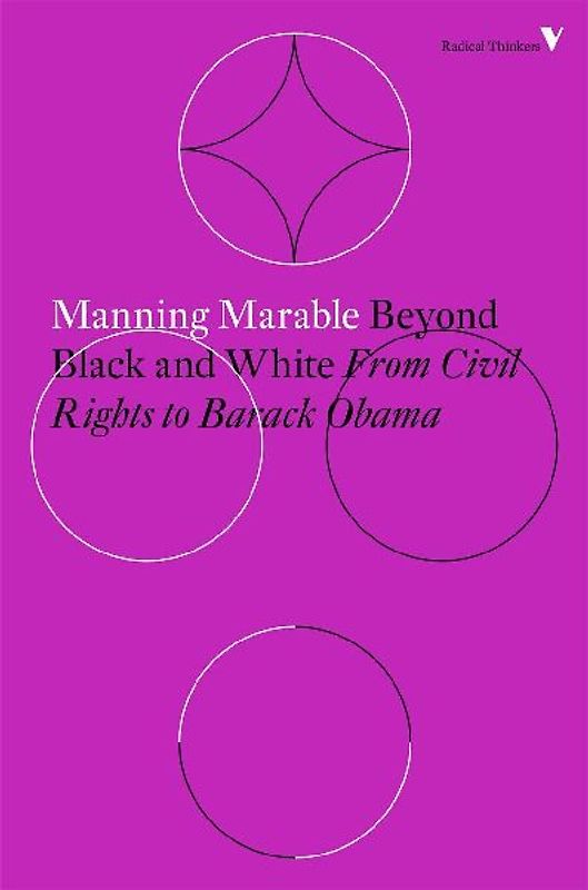 Beyond Black and White