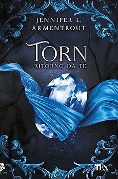 Torn. Ritorno da te