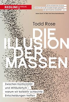 Die Illusion der Massen