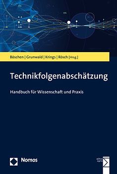 Technikfolgenabschätzung