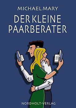 Der kleine Paarberater