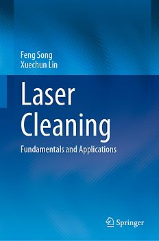 Laser Cleaning