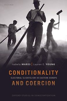 Conditionality & Coercion
