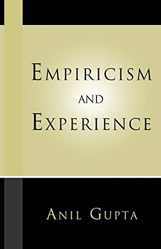 Empiricism And Experience