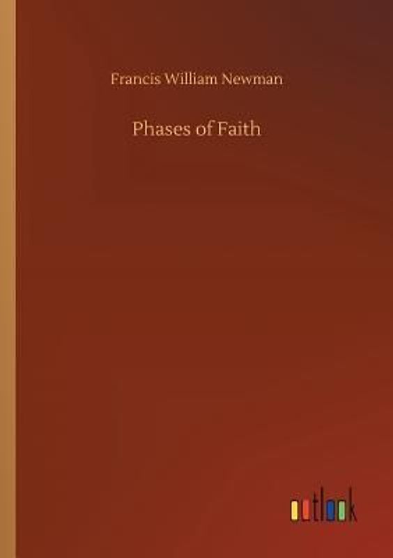 Phases of Faith