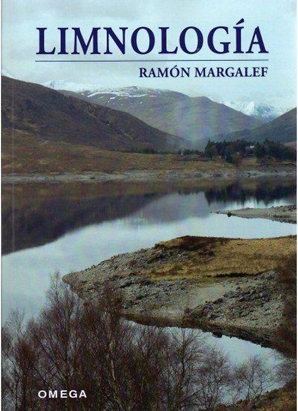 Limnología