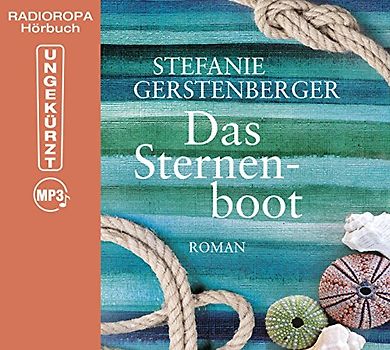 Das Sternenboot