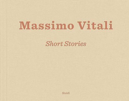Short Stories