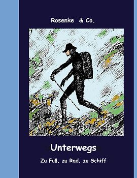 Unterwegs