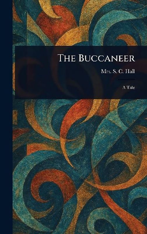 The Buccaneer