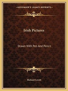 Irish Pictures