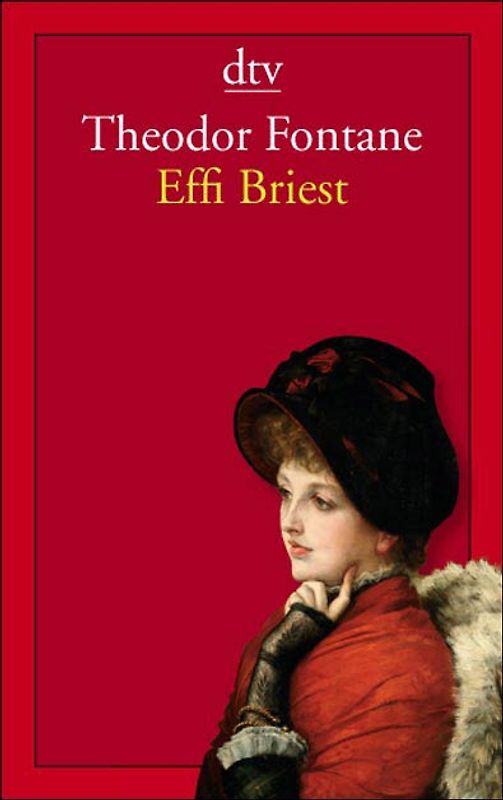 Effi Briest