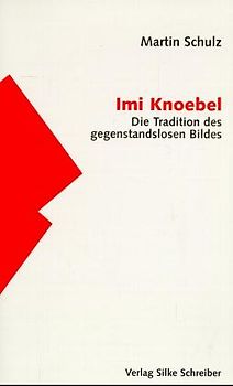 Imi Knoebel