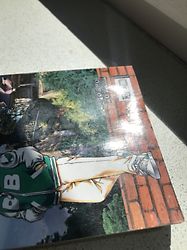 Kundenbild für Detektiv Conan 68