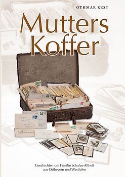 Mutters Koffer