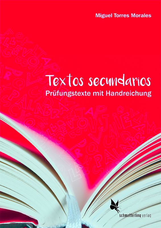 Textos secundarios