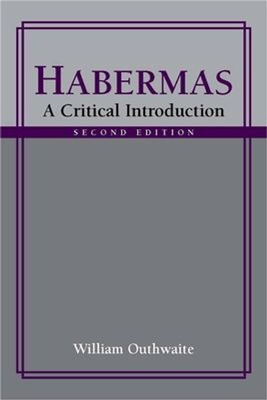 Habermas