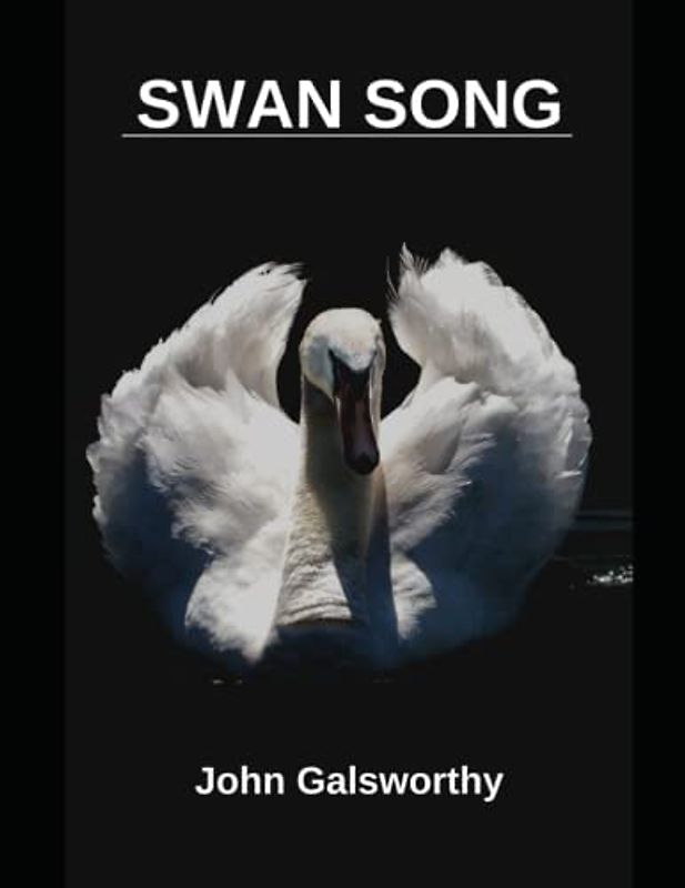 Swan Song