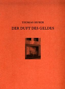 Der Duft des Geldes