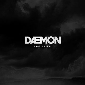 Daemon
