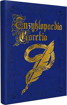 DSA - Enzyklopaedia Garetia